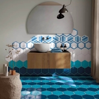 Cerasarda Sardiniai Falburkolat 